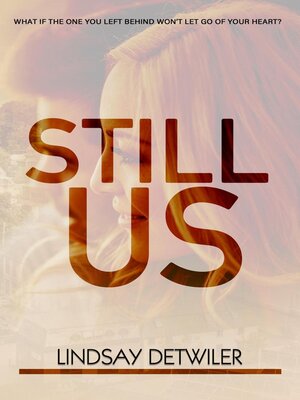 cover image of Still Us